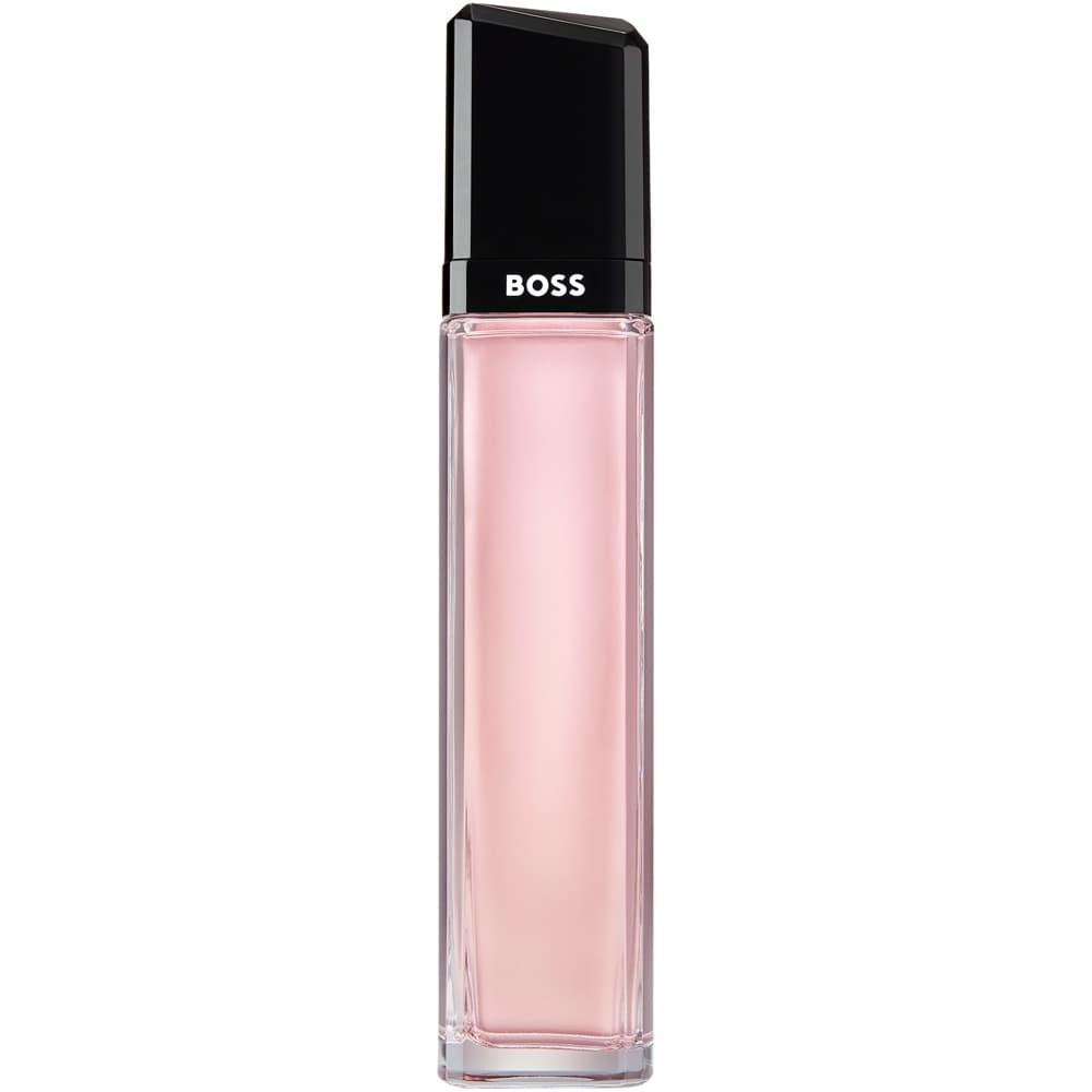 BOSS Boss Femme