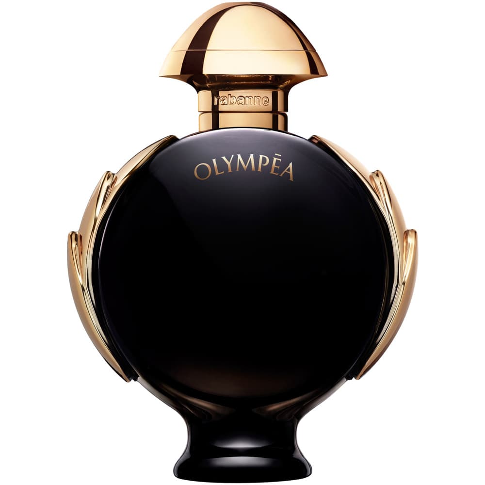 Rabanne Olympéa