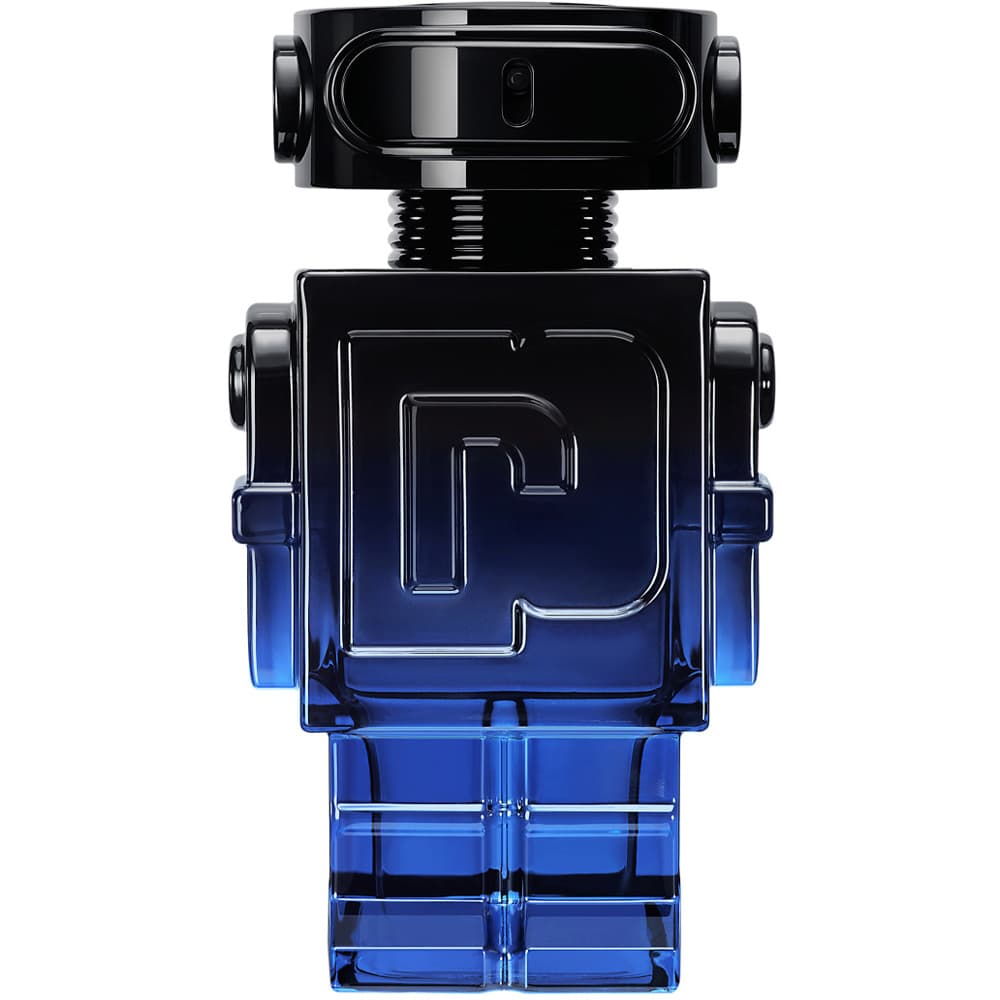 Rabanne Phantom Intense