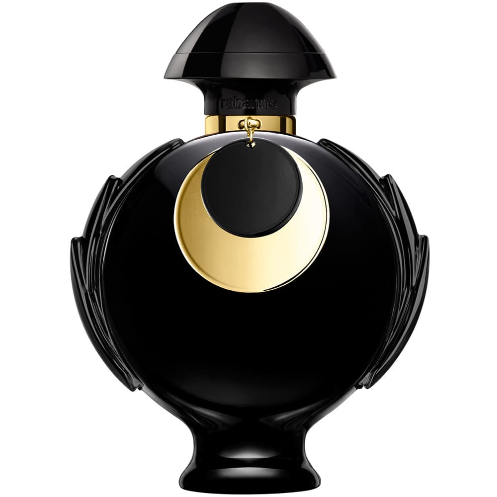 Rabanne Olympéa Absolu