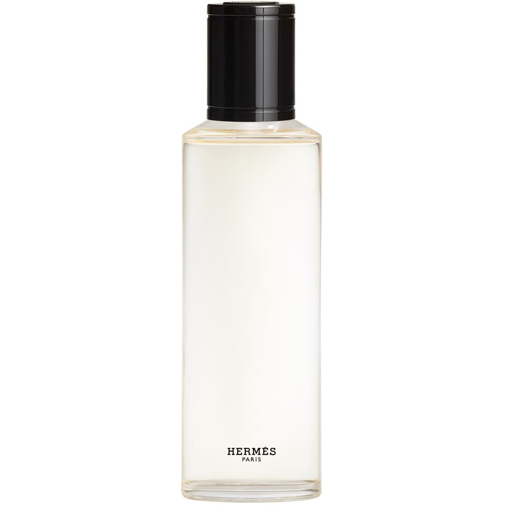 HERMÈS Eau Des Merveilles