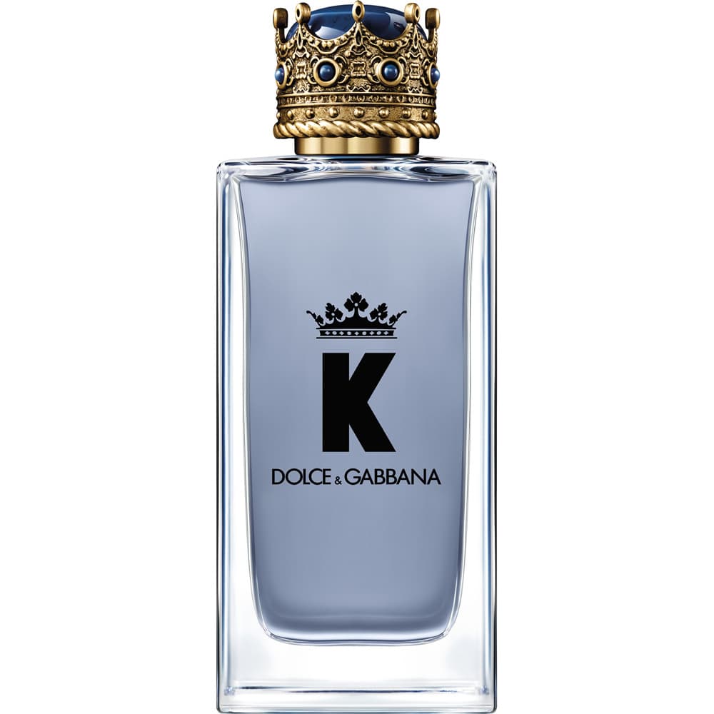 Dolce & Gabbana K by Dolce & Gabbana