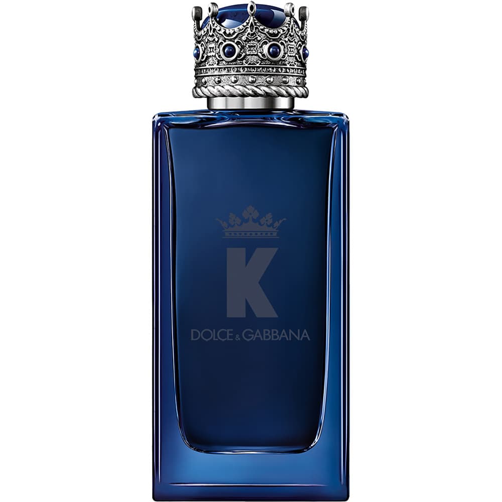 Dolce & Gabbana K by Dolce&Gabbana Intense