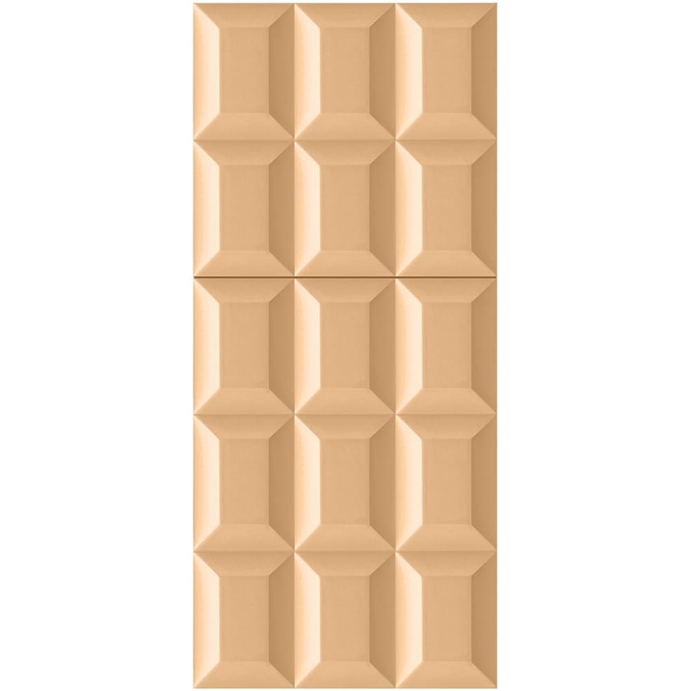 Sabrina Carpenter Caramel Dream