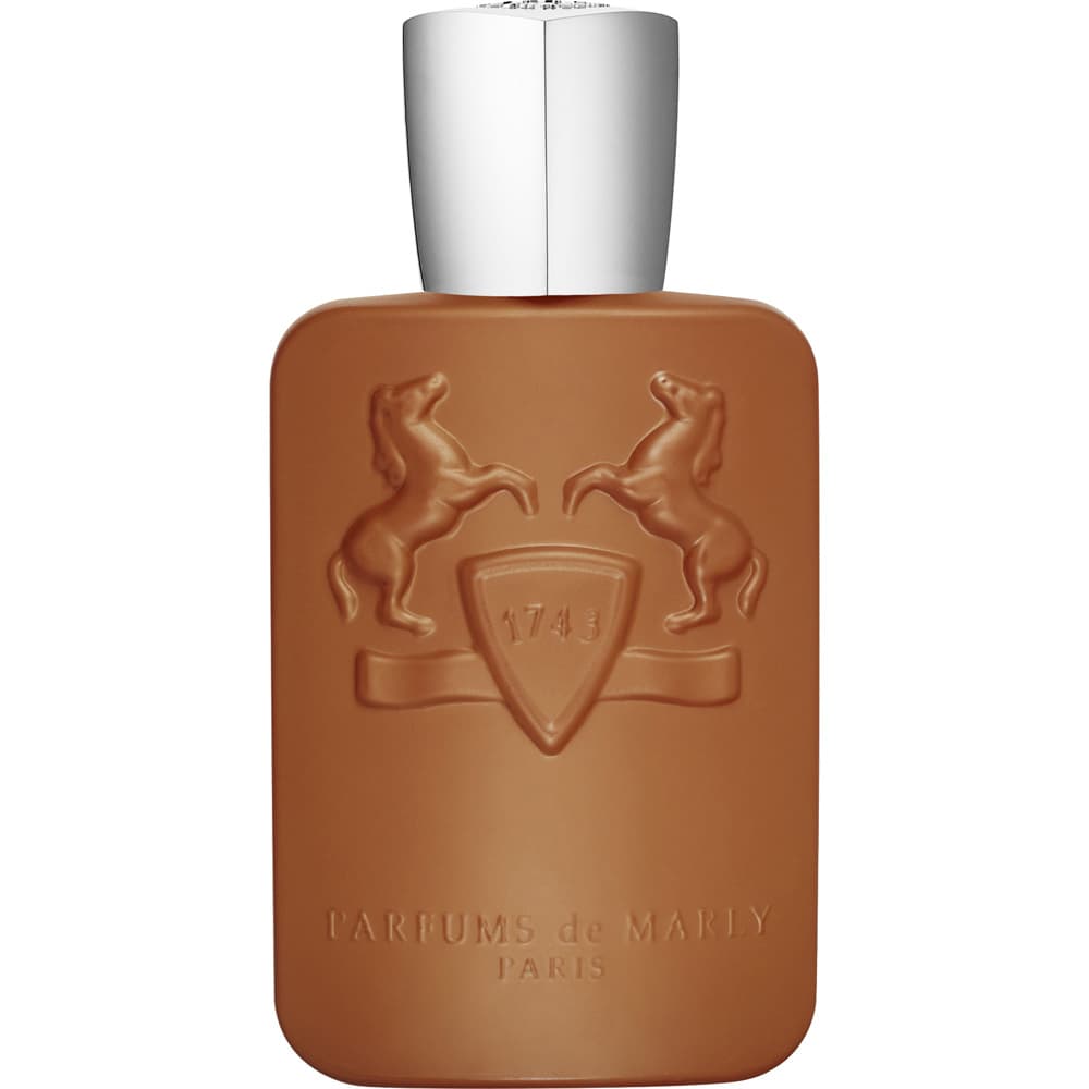 Parfums de Marly Althaïr