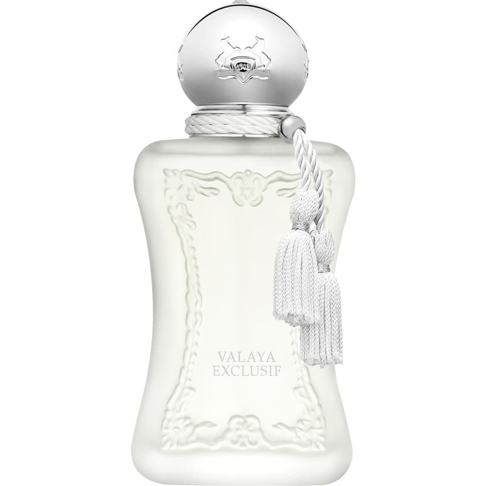 Parfums de Marly Valaya Exclusif