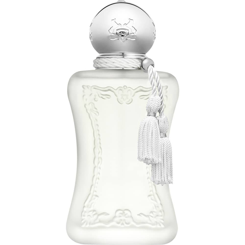 Parfums de Marly Valaya