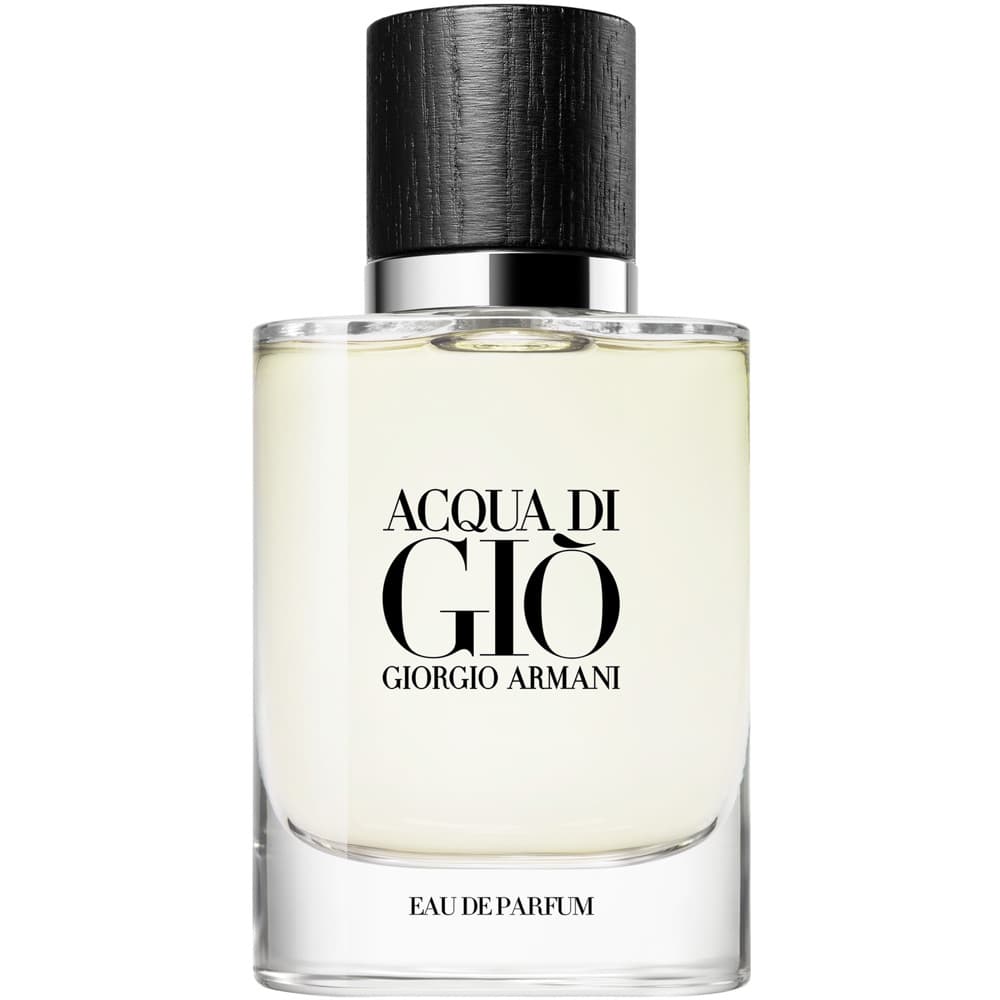 Armani Acqua di Giò