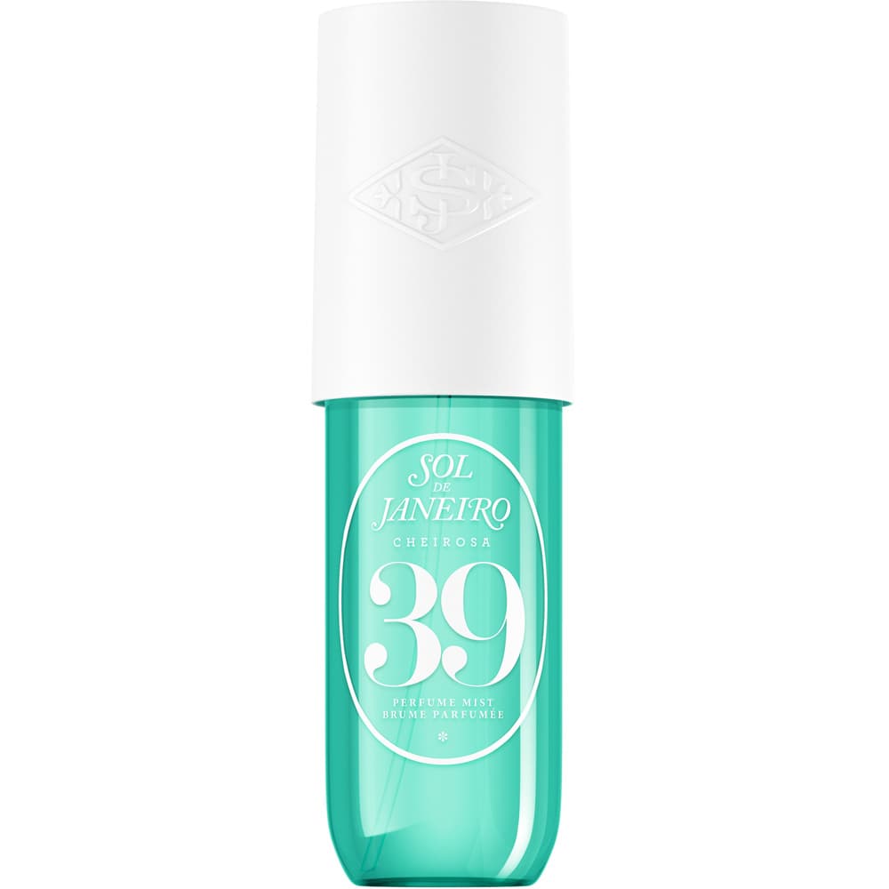 Sol de Janeiro Cheirosa 39 Perfume Mist