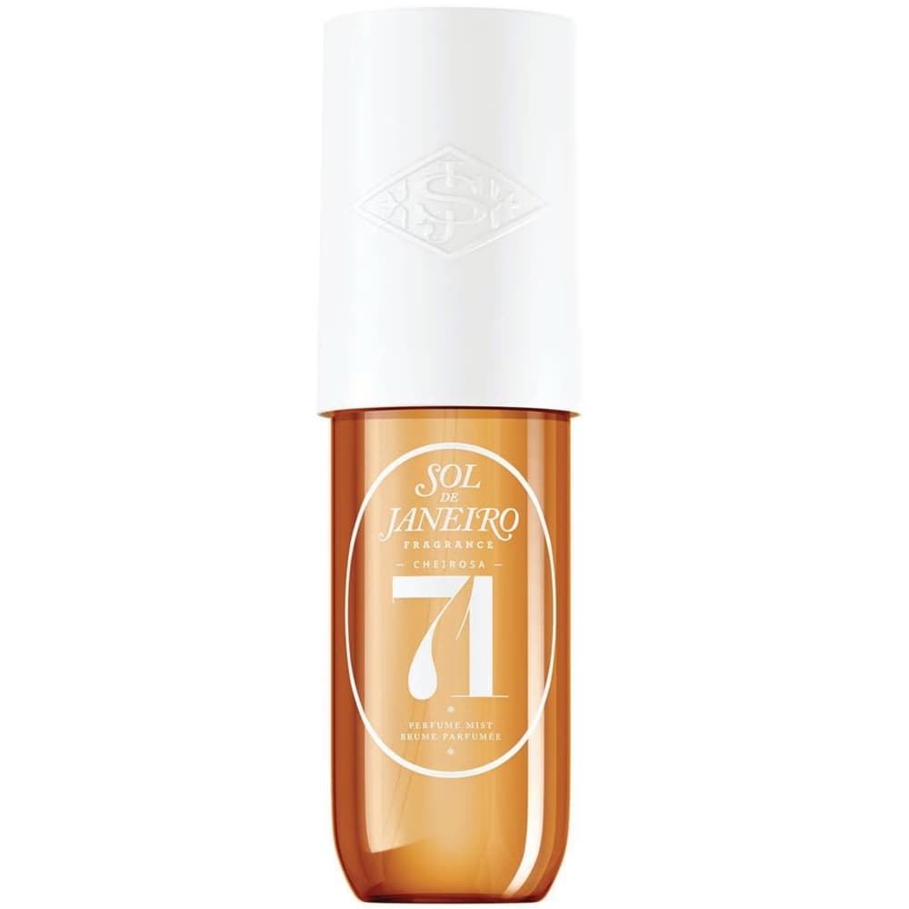 Sol de Janeiro Cheirosa 71 Perfume Mist