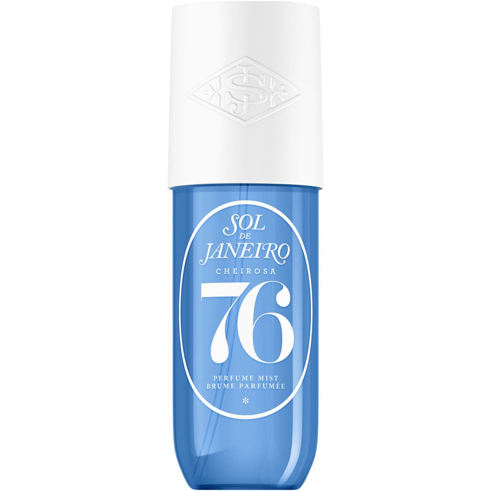 Sol de Janeiro Cheirosa 76 Perfume Mist