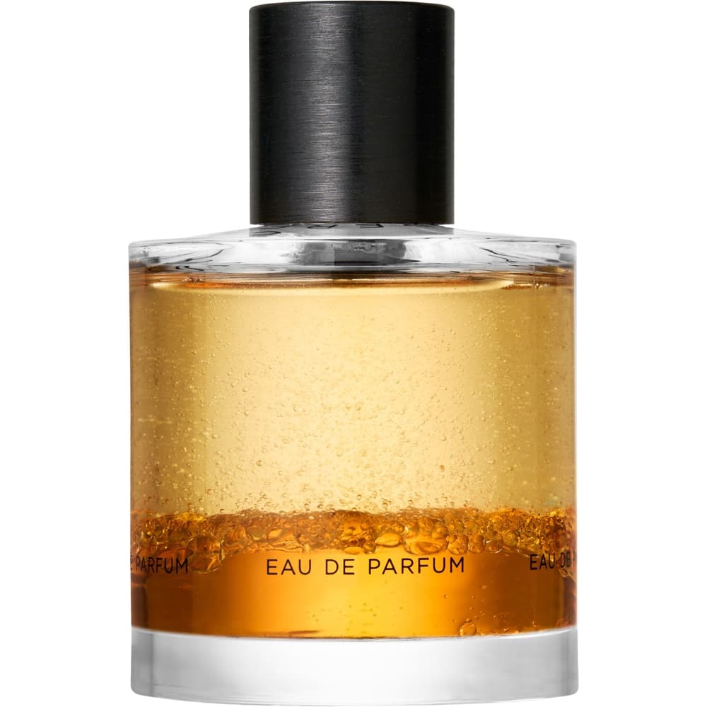 Zarkoperfume Cloud Collection
