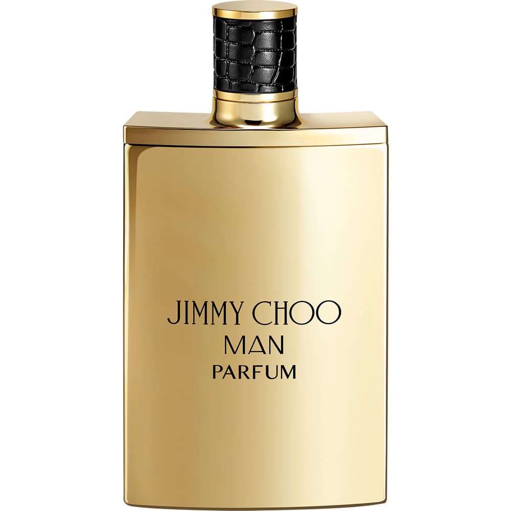 Jimmy Choo Man