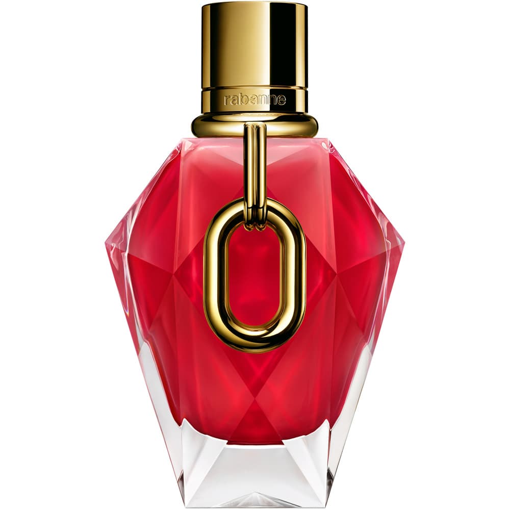 Rabanne Million Red for Her
