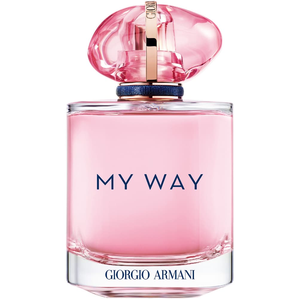 Armani My Way Nectar