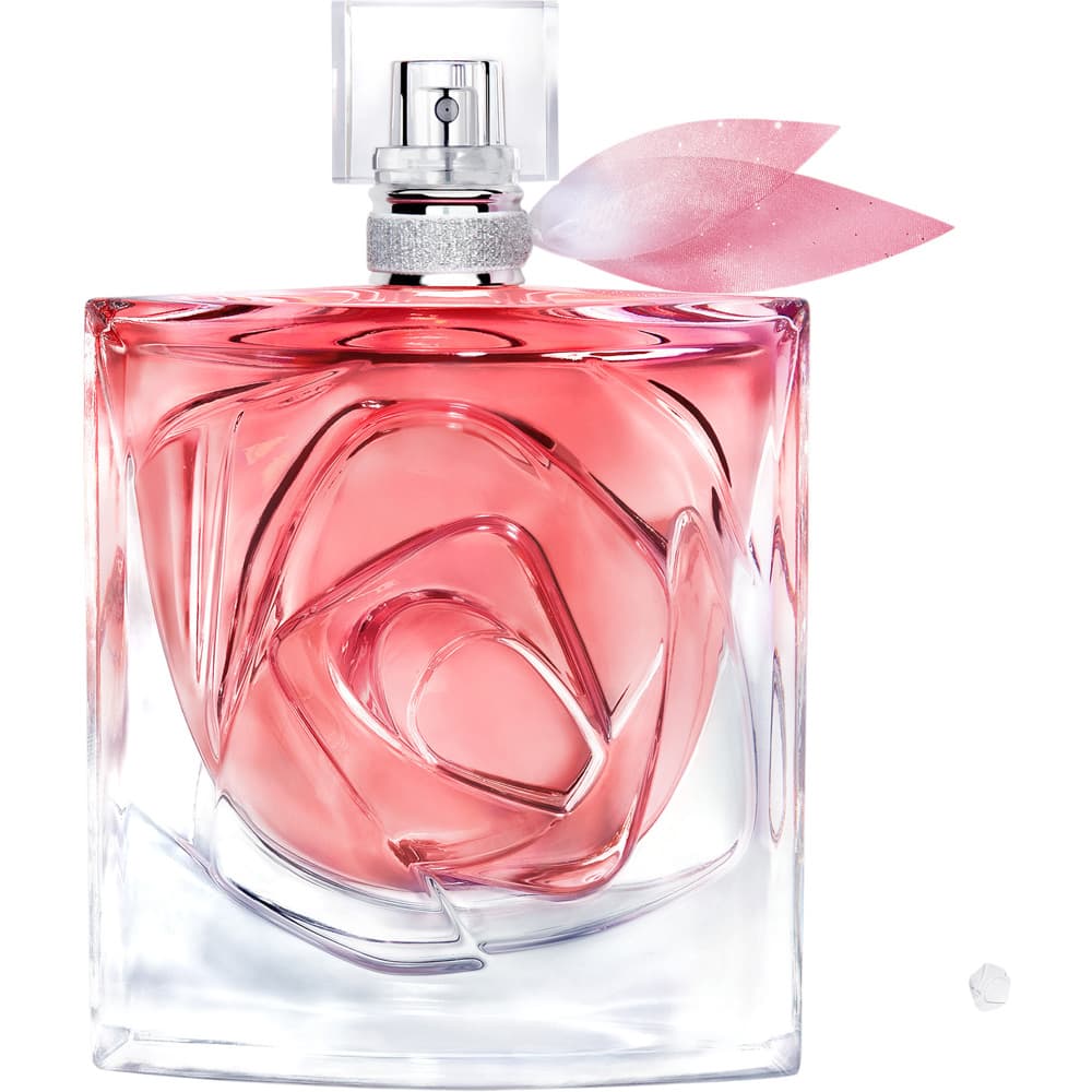Lancôme La Vie Est Belle Rose Extraordinaire