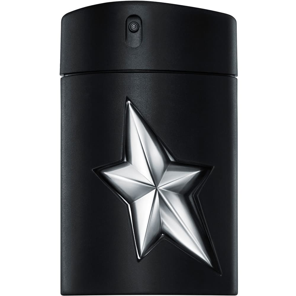 Mugler A*Men Fantasm
