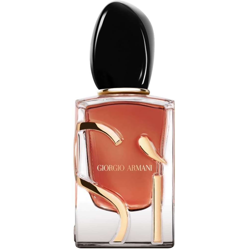 Armani Sì