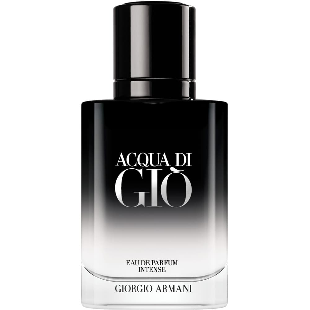Armani Acqua di Giò