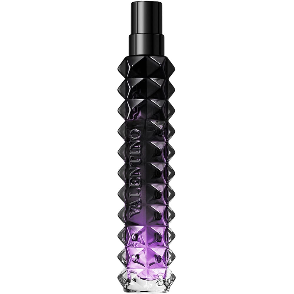Valentino Born in Roma Uomo Purple Melancholia