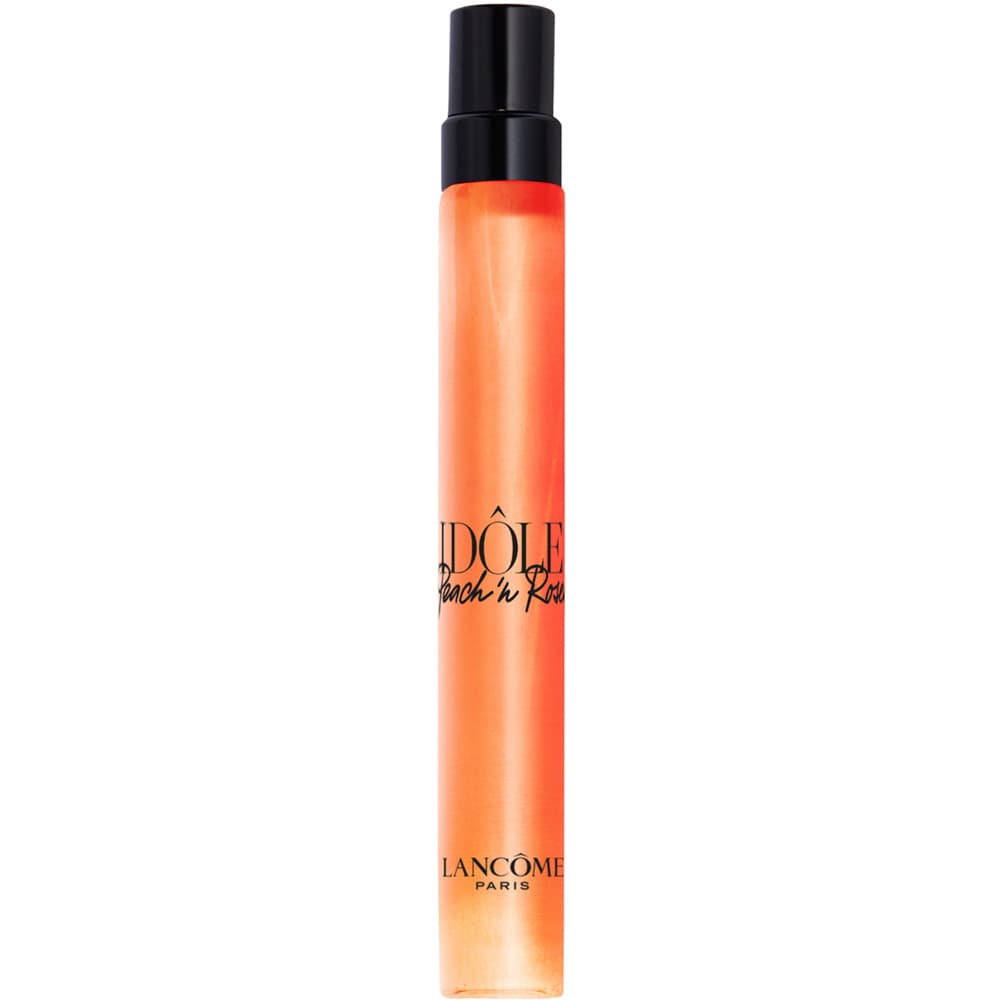 Lancôme Idôle Peach'n Roses