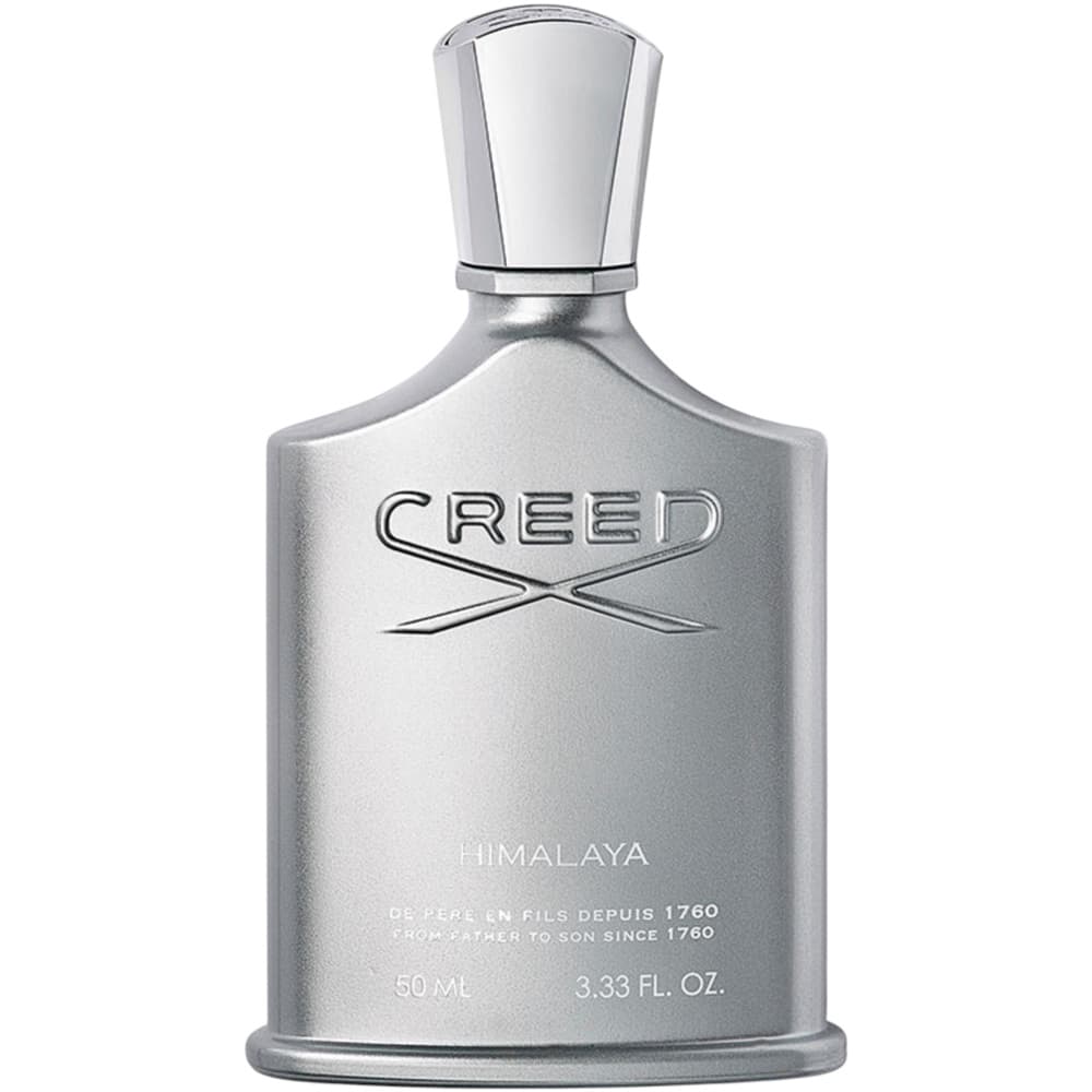 Creed Himalaya