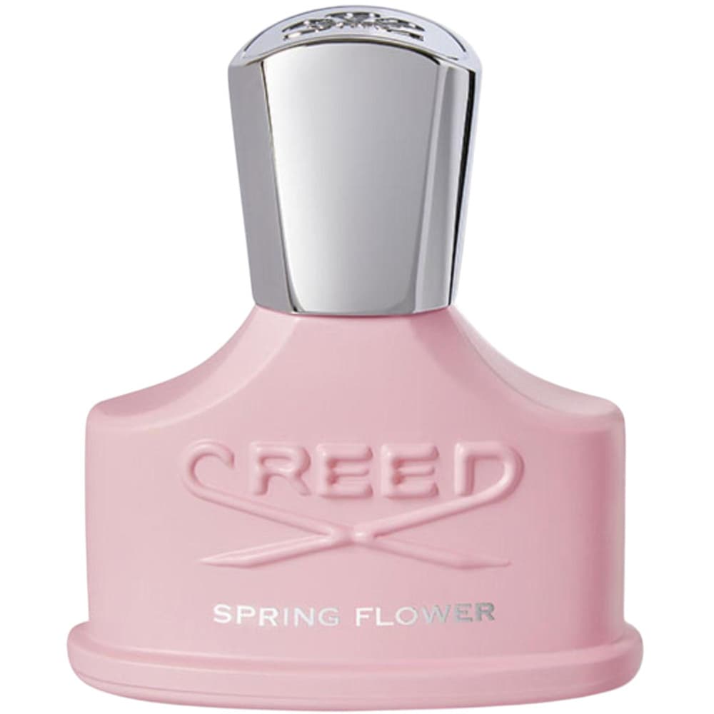 Creed Spring Flower
