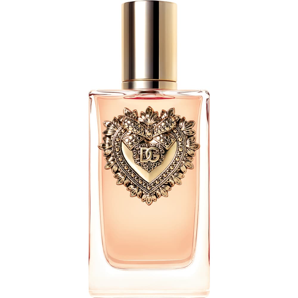Dolce & Gabbana Devotion