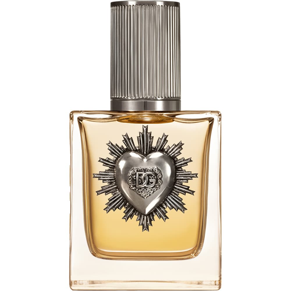 Dolce & Gabbana Devotion Pour Homme