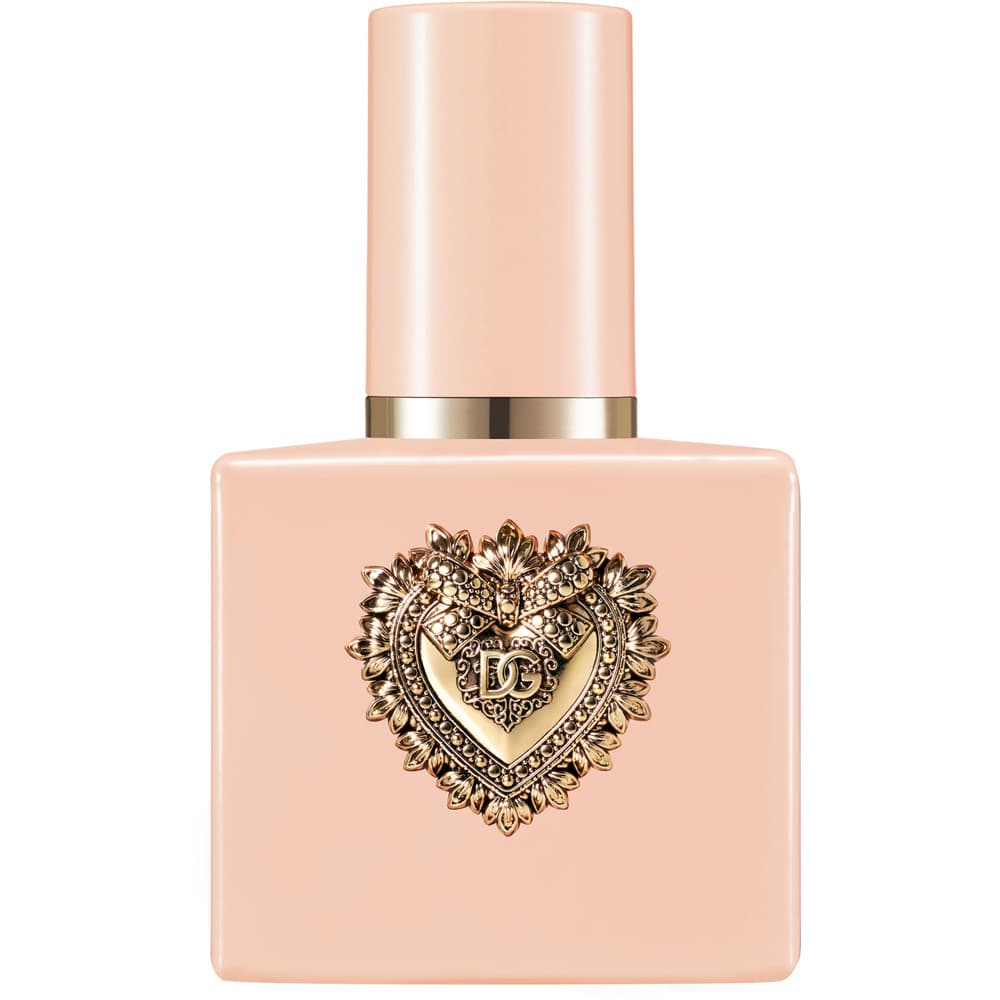 Dolce & Gabbana My Devotion