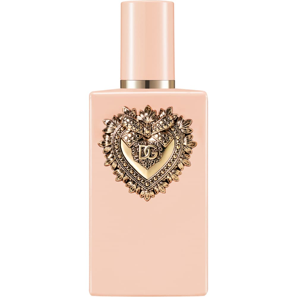 Dolce & Gabbana My Devotion