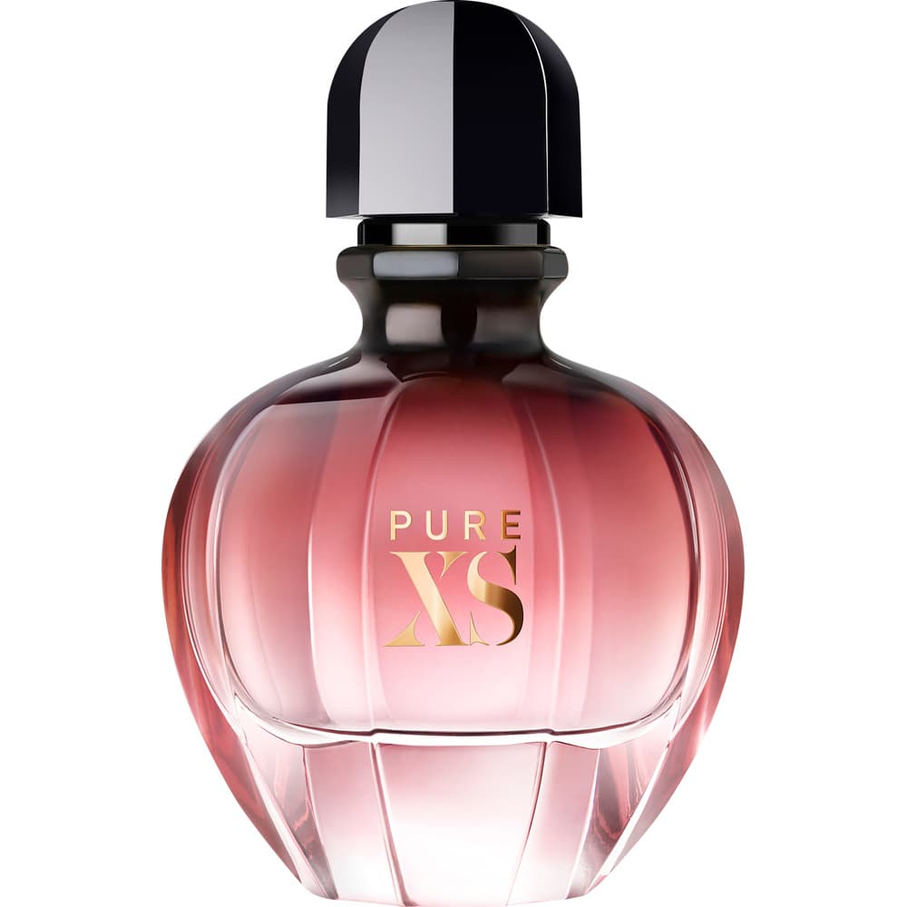 Rabanne Pure Xs Femme