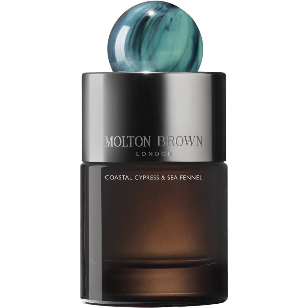 Molton Brown Coastal Cypress & Sea Fennel