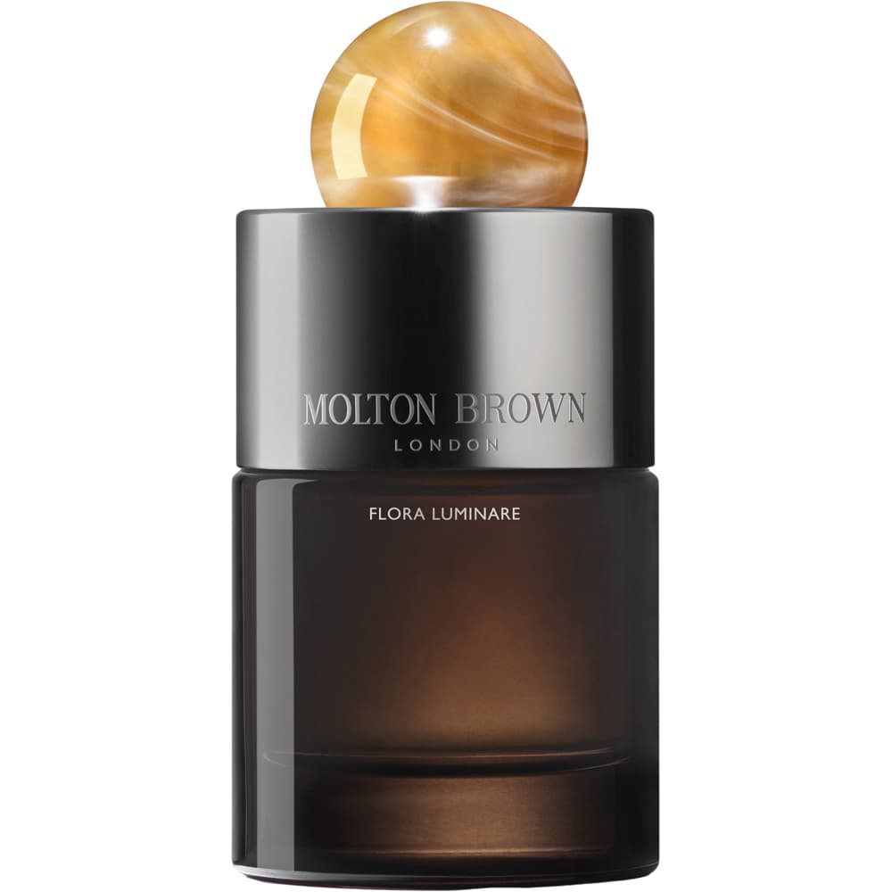 Molton Brown Flora Luminare