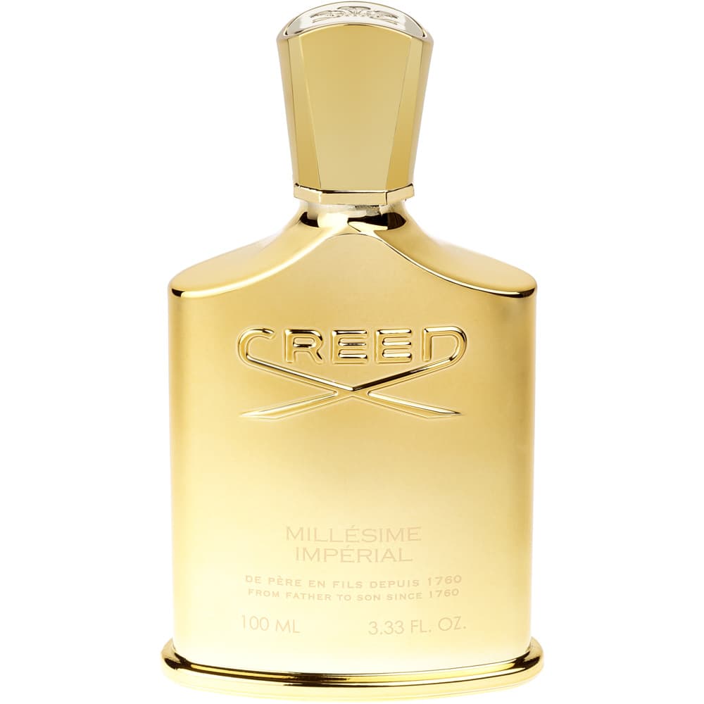 Creed Millesime Impérial