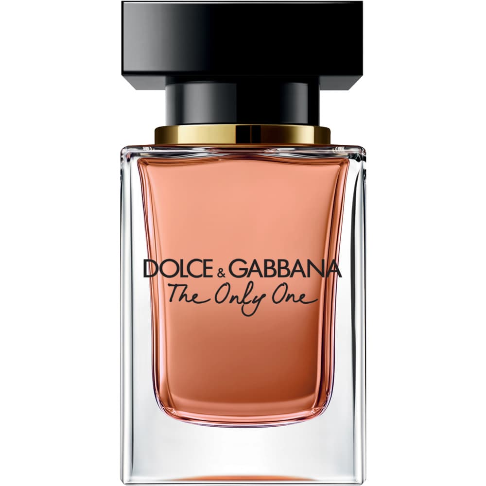 Dolce & Gabbana The Only One