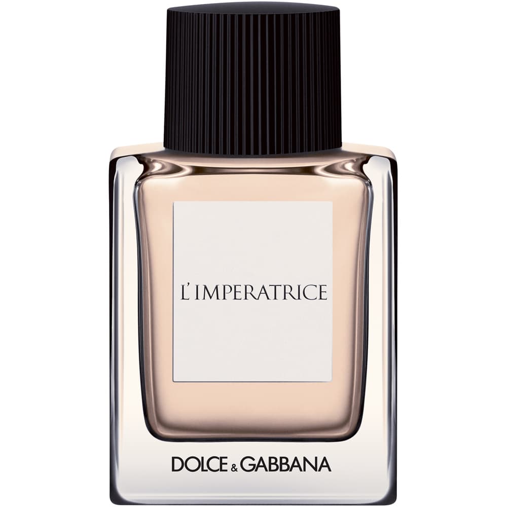 Dolce & Gabbana L'Impératrice